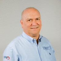 Kevin Tubbs