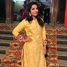 Kavita Sharma