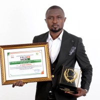 MORY DIABATE