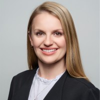 Jessica Hoehne, Dnp, Rn, Cmsrn