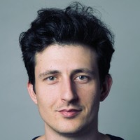 Guillaume Onillon