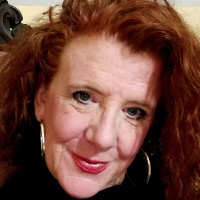 Margaret J. O'Connell