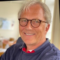 Finn Bak Klausman