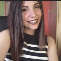 Noelia Belerda Gutierrez