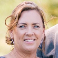 Alison Youmans