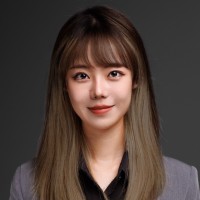 Yu Mi