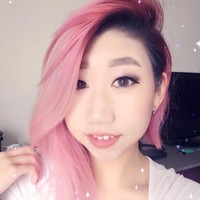 Danielle Hugh Sam
