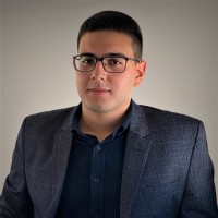 Gabriel M.