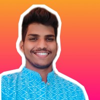 Naresh Lodda