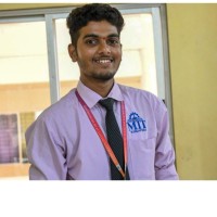 samit acharya