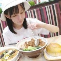 熊艳军