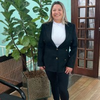 Cleide Costa