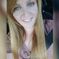 Holly Marshall-Clarke