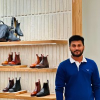 Akhil Allamkonda