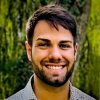 Daniel Raimundo
