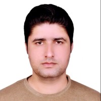 Ch Zahid Rashid