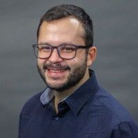 Waldemir Moura de Carvalho Junior