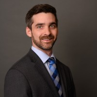 Chris Carmichael, CPA, CISA