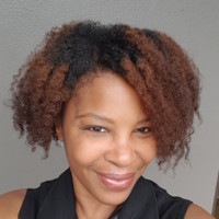 Marie Thornton, Mba