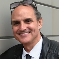 Randy Schmieder