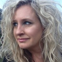 Shelly Adascheck