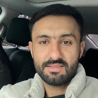Rahimullah Adil