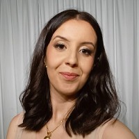 Sofia Aidel