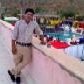shailendra pandey