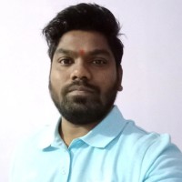 Pankaj Hankare