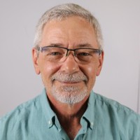Gary Surowiec