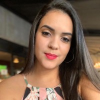 Tamara França