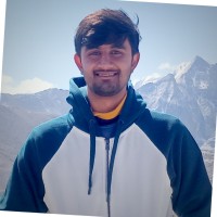 Vipul Bajaj