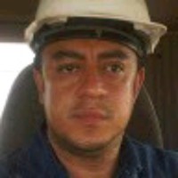 Luis Antonio Rivera Galvis