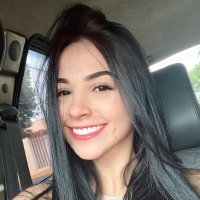 Isabela Aveiro