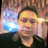 Parveen Kumar