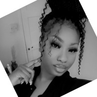 Breanna R.