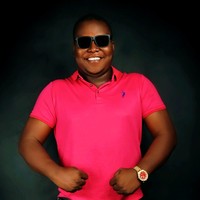 EZENWAFOR ODERA P.I.