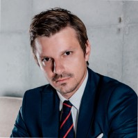 Miguel Santamaría