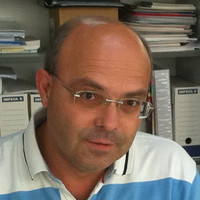 Juan Fernando Gutiérrez Nuño