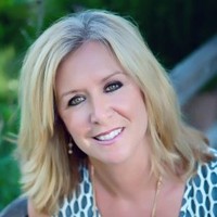 Karen Trimble
