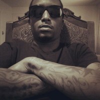 Dj K.Mo