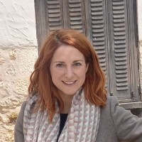 Ixone Iglesias Oteiza