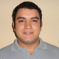 Dardo Gambule Vaca