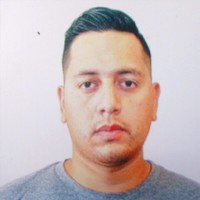 Jaime Ignacio Epulef