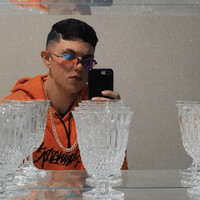 Lucas Miranda