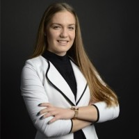 Jovana Kujundžić