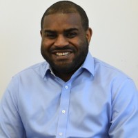 Ike Mokogwu