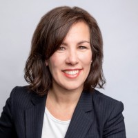 Helen Almeida