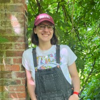 Leah Butz