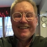 Scott Simmons